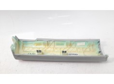 Recambio de moldura para land rover discovery sport hse referencia OEM IAM 16A1158RF9   2