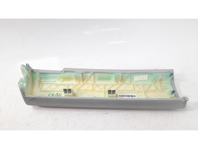 Recambio de moldura para land rover discovery sport hse referencia OEM IAM 16A1158RF9  