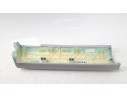 MOLDURA 16A1158RF9 16A1158RF9 