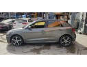AUDI A1 SPORTBACK (GBA)