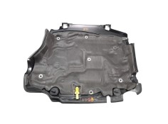 Recambio de tapa motor para mazda cx-30 referencia OEM IAM HF0110200H   2