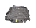 TAPA MOTOR HF0110200H HF0110200H 
