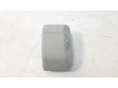 MOLDURA FK7204305 FK7204305 