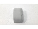 MOLDURA FK7204305 FK7204305 