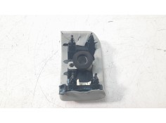 Recambio de moldura para land rover discovery sport hse referencia OEM IAM 16A1418RB9   2