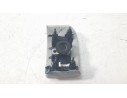 MOLDURA FK7204305 FK7204305 