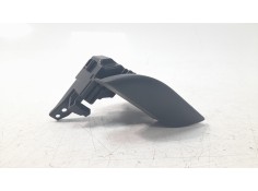 Recambio de embellecedor para kia niro (sg2) hybrid concept referencia OEM IAM 84542AT020  