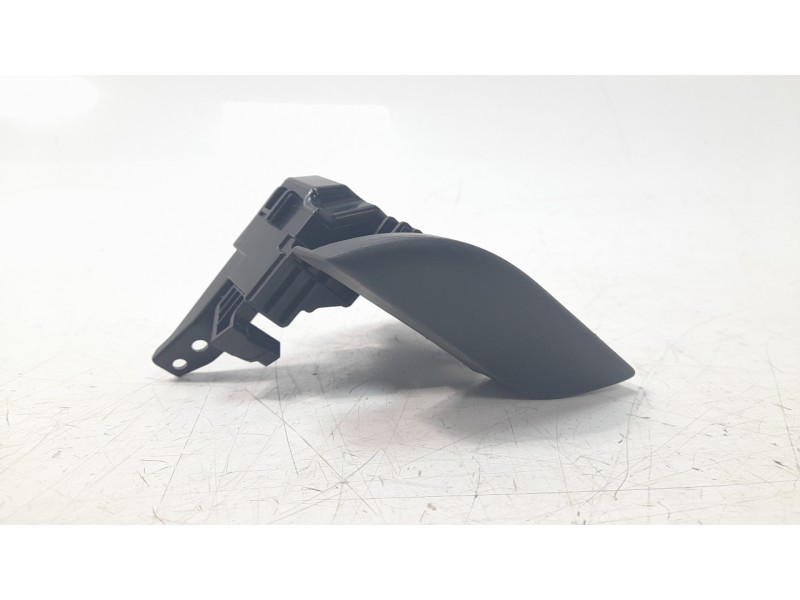 Recambio de embellecedor para kia niro (sg2) hybrid concept referencia OEM IAM 84542AT020  