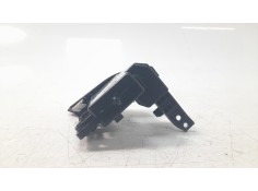 Recambio de embellecedor para kia niro (sg2) hybrid concept referencia OEM IAM 84542AT020   2