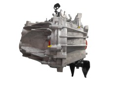 Recambio de caja cambios para kia sportage v (nq5) 1.6 t-gdi referencia OEM IAM 6QA5RB   2