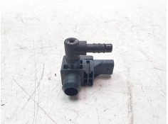 Recambio de sensor para land rover range rover velar 2.0 turbo cat referencia OEM IAM 0261232019   2