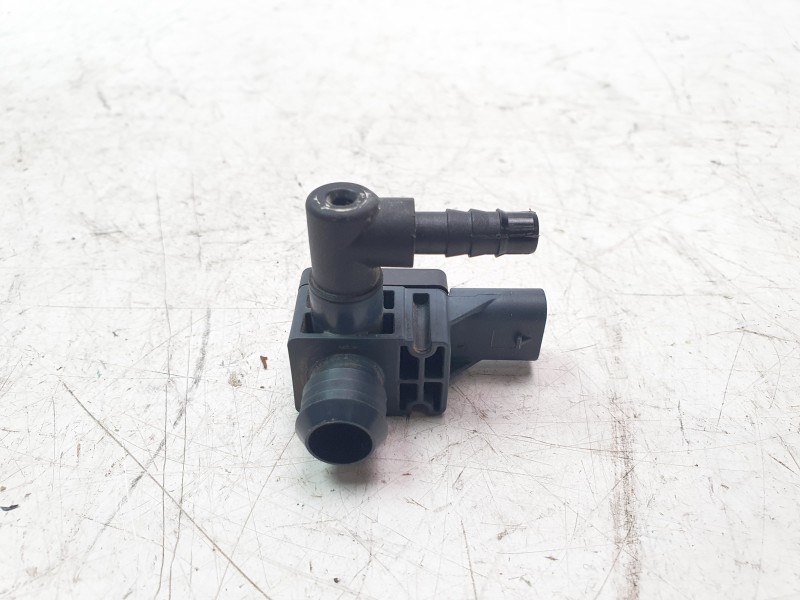 Recambio de sensor para land rover range rover velar 2.0 turbo cat referencia OEM IAM 0261232019  