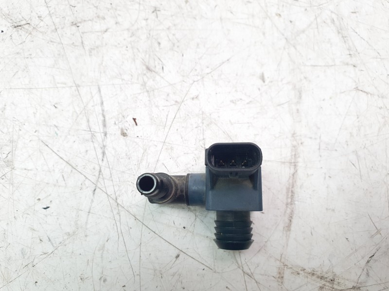 Recambio de sensor para land rover range rover velar 2.0 turbo cat referencia OEM IAM 0261232019  