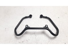 Recambio de portaequipajes para bmw f ( - 800cc) f 700 gs (k70) referencia OEM IAM 77428535862  