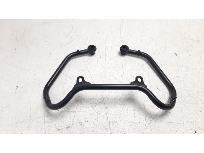 Recambio de portaequipajes para bmw f ( - 800cc) f 700 gs (k70) referencia OEM IAM 77428535862  