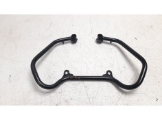 Recambio de portaequipajes para bmw f ( - 800cc) f 700 gs (k70) referencia OEM IAM 77428535862   2
