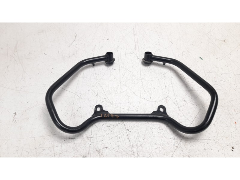 Recambio de portaequipajes para bmw f ( - 800cc) f 700 gs (k70) referencia OEM IAM 77428535862  