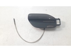 Recambio de tapa exterior combustible para volkswagen passat lim. (3g2) 1.8 tsi referencia OEM IAM ZSB3G5809857C  
