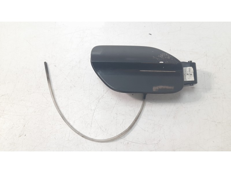 Recambio de tapa exterior combustible para volkswagen passat lim. (3g2) 1.8 tsi referencia OEM IAM ZSB3G5809857C  