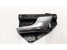 MANETA INTERIOR DELANTERA DERECHA BJ3222600AA BJ3222600AA BJ32266B34AA