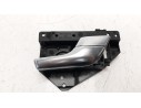 MANETA INTERIOR DELANTERA DERECHA BJ3222600AA BJ3222600AA BJ32266B34AA