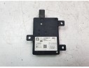 MODULO ELECTRONICO JX6314F152AE JX6314F152AE 