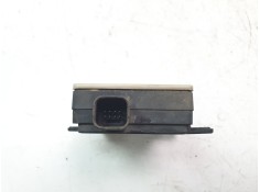 Recambio de modulo electronico para land rover range rover velar 2.0 turbo cat referencia OEM IAM JX6314F152AE   2