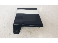 MOLDURA J8A216165A J8A216165A 