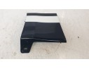 MOLDURA J8A216165A J8A216165A 