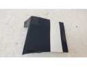 MOLDURA J8A216165A J8A216165A 