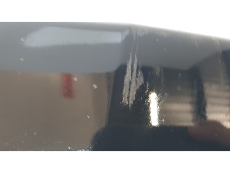 Recambio de moldura para land rover range rover velar 2.0 turbo cat referencia OEM IAM J8A216165A  