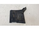 MOLDURA J8A216165A J8A216165A 