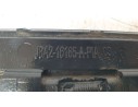 MOLDURA J8A216165A J8A216165A 