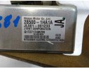 COLUMNA DIRECCION 285001HA1A 285001HA1A JJ001000525