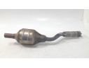 CATALIZADOR 208024992R 