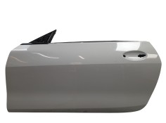 PUERTA DELANTERA IZQUIERDA 41009478691 