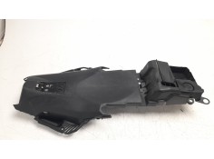 Recambio de guardabarros trasero para honda cb 500f referencia OEM IAM 80104MKPJ00   2