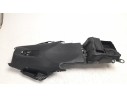 GUARDABARROS TRASERO 80104MKPJ00 