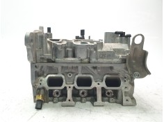 Recambio de culata para volkswagen t-cross life referencia OEM IAM 05C103404C  