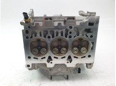 Recambio de culata para volkswagen t-cross life referencia OEM IAM 05C103404C   2