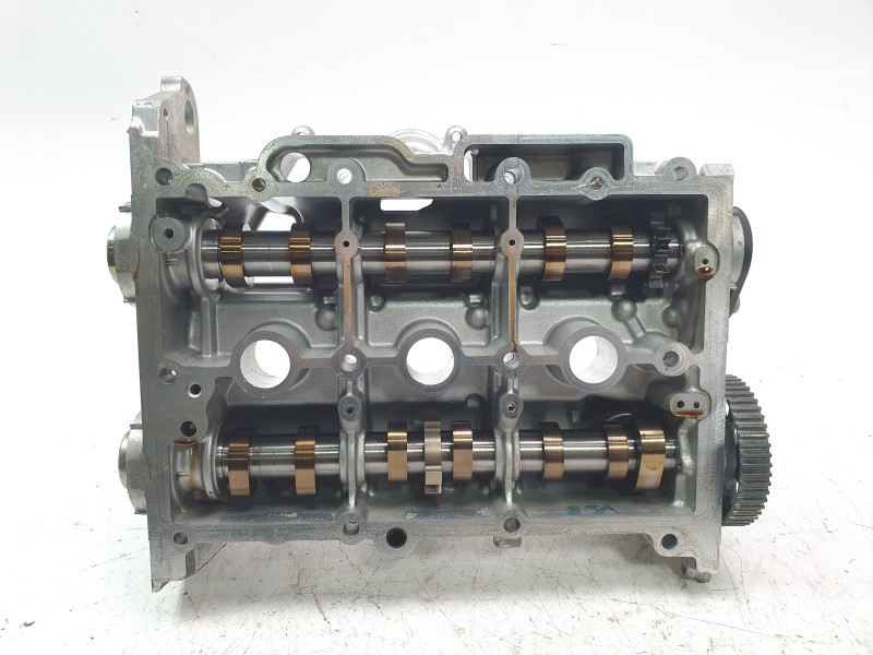 Recambio de culata para volkswagen t-cross life referencia OEM IAM 05C103404C  