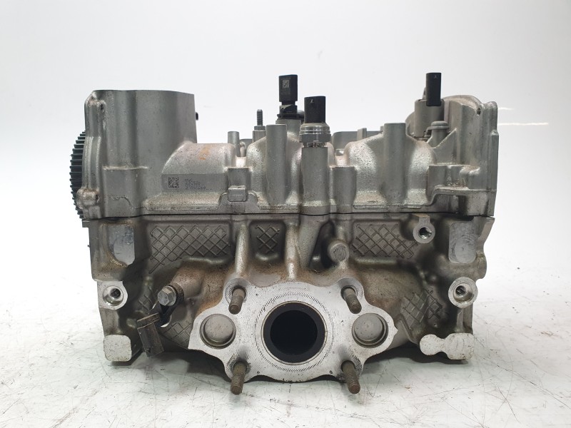 Recambio de culata para volkswagen t-cross life referencia OEM IAM 05C103404C  