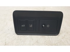 Recambio de mando multifuncion para land rover discovery sport hse referencia OEM IAM GK7211654DB  