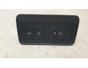 MANDO MULTIFUNCION GK7211654DB GK7211654DB 