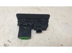Recambio de mando multifuncion para land rover discovery sport hse referencia OEM IAM GK7211654DB   2