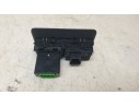 MANDO MULTIFUNCION GK7211654DB GK7211654DB 