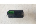 MANDO MULTIFUNCION GK7211654DB GK7211654DB 