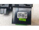 MANDO MULTIFUNCION GK7211654DB GK7211654DB 