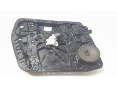 Recambio de elevalunas delantero izquierdo para mercedes-benz b-klasse (bm 247) b 180 referencia OEM IAM 2477201906  