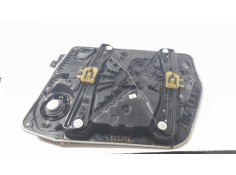 Recambio de elevalunas delantero izquierdo para mercedes-benz b-klasse (bm 247) b 180 referencia OEM IAM 2477201906   2